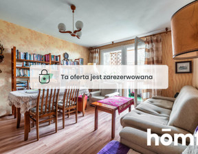 Mieszkanie na sprzedaż, Łęczna Patriotów Polskich, 72 m²