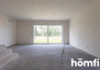 Morizon WP ogłoszenia | Dom na sprzedaż, Giebułtów Spacerowa, 115 m² | 0397
