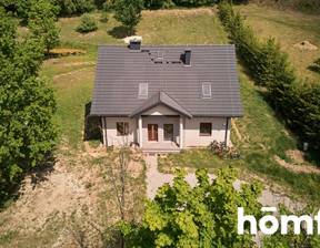Dom na sprzedaż, Grabowo, 200 m²