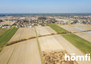 Morizon WP ogłoszenia | Działka na sprzedaż, Plewniak, 5586 m² | 7772