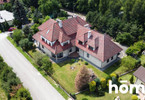 Morizon WP ogłoszenia | Dom na sprzedaż, Krzeszowice Na Skarpie, 883 m² | 3607