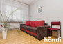 Morizon WP ogłoszenia | Dom na sprzedaż, Czmoniec, 494 m² | 0049