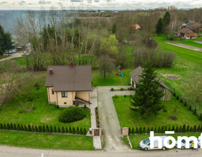 Dom na sprzedaż, Sośnica Sanowa, 135 m²