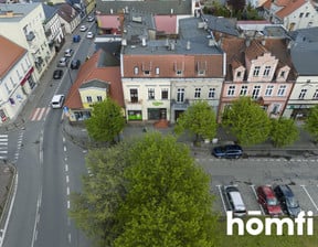 Komercyjne na sprzedaż, Oborniki rynek Rynek, 438 m²