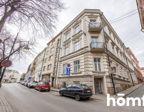 Mieszkanie na sprzedaż, Przemyśl Ratuszowa, 45 m²