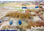 Morizon WP ogłoszenia | Działka na sprzedaż, Załęże, 3211 m² | 7956