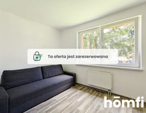 Mieszkanie na sprzedaż, Kraków Czyżyny Stare, 49 m²