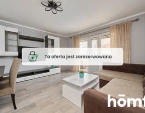 Mieszkanie na sprzedaż, Rawicz Jana III Sobieskiego, 56 m²