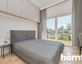 Mieszkanie na sprzedaż, Wrocław Różanka, 49 m²