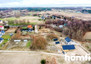 Morizon WP ogłoszenia | Działka na sprzedaż, Załęże, 3211 m² | 8011