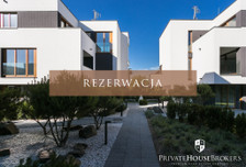 Mieszkanie na sprzedaż, Kraków Zwierzyniec, 137 m²