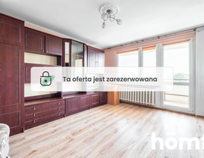 Mieszkanie na sprzedaż, Łęczna Staszica, 61 m²