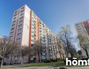 Mieszkanie na sprzedaż, Poznań Grunwald, 53 m²