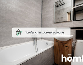 Mieszkanie na sprzedaż, Łódź Górna, 36 m²