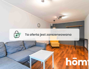 Mieszkanie do wynajęcia, Gdańsk Oliwa, 60 m²