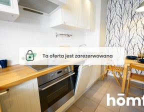 Mieszkanie do wynajęcia, Kraków Bronowice, 53 m²