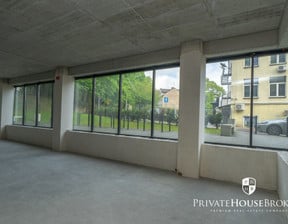 Lokal użytkowy na sprzedaż, Kraków Podgórze, 199 m²