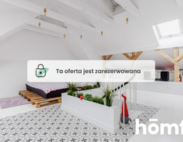 Morizon WP ogłoszenia | Mieszkanie na sprzedaż, Warszawa Siekierki, 130 m² | 0818