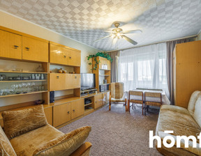 Mieszkanie na sprzedaż, Rzeszów Nowe Miasto, 48 m²