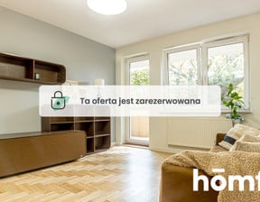 Mieszkanie na sprzedaż, Warszawa Ursus, 59 m²