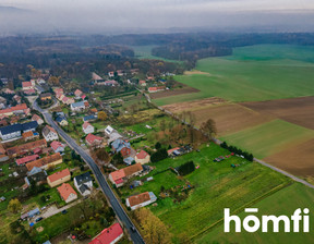 Działka na sprzedaż, Mietków Kątecka, 4500 m²