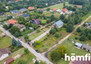 Morizon WP ogłoszenia | Dom na sprzedaż, Józefina Wacława Gałązki, 307 m² | 6877