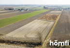Morizon WP ogłoszenia | Działka na sprzedaż, Plewniak, 5586 m² | 7772