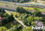 Morizon WP ogłoszenia | Działka na sprzedaż, Piastów Zielona, 1265 m² | 3478