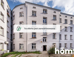 Morizon WP ogłoszenia | Mieszkanie na sprzedaż, Łódź Śródmieście, 72 m² | 5603