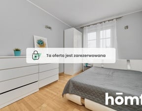 Mieszkanie na sprzedaż, Wrocław Ołbin, 61 m²