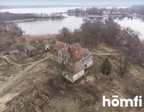 Komercyjne na sprzedaż, Przyjezierze Moryńska, 1200 m²