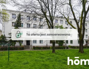 Mieszkanie do wynajęcia, Kraków Nowa Huta, 31 m²