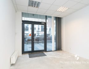 Lokal użytkowy do wynajęcia, Kraków Czyżyny Stare, 73 m²