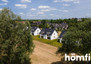 Morizon WP ogłoszenia | Dom na sprzedaż, Giebułtów Spacerowa, 115 m² | 0397
