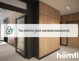 Morizon WP ogłoszenia | Mieszkanie na sprzedaż, Kraków Grzegórzki, 88 m² | 6116