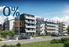 Mieszkanie na sprzedaż, Kraków Bieżanów, 53 m²