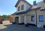 Morizon WP ogłoszenia | Dom na sprzedaż, Śledziejowice, 130 m² | 7427