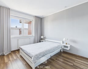 Mieszkanie na sprzedaż, Wrocław Zakrzów, 68 m²