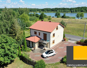 Dom na sprzedaż, Nekielka Nekielska, 505 m²