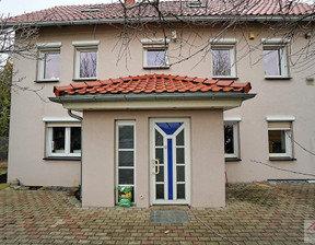 Dom na sprzedaż, Ubocze, 200 m²