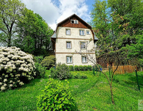 Dom na sprzedaż, Karpacz, 240 m²