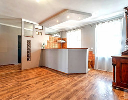 Morizon WP ogłoszenia | Mieszkanie na sprzedaż, Jelenia Góra Śródmieście, 89 m² | 9221