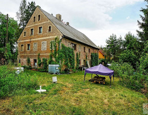 Dom na sprzedaż, Jelenia Góra, 600 m²