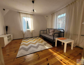Mieszkanie na sprzedaż, Jelenia Góra, 165 m²