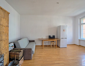 Mieszkanie na sprzedaż, Jelenia Góra, 43 m²