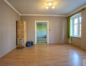 Mieszkanie na sprzedaż, Jelenia Góra Śródmieście, 63 m²