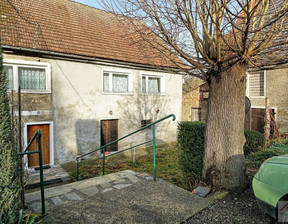 Dom na sprzedaż, Dziwiszów, 112 m²