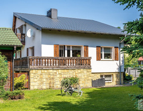 Dom na sprzedaż, Szklarska Poręba, 136 m²