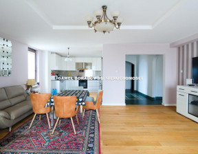 Mieszkanie na sprzedaż, Warszawa Wola, 146 m²