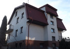 Dom na sprzedaż, Warszawa Zacisze, 440 m² | Morizon.pl | 1323 nr4